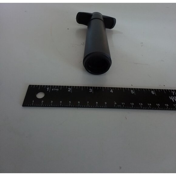 Wotor Wine Saver Pump - Picture 6 of 6